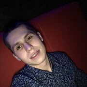 ���������� ������ �����, ���� ������� �����, 28 ���, ������������ ��� ������, ����� � ���������, c�������� ���������