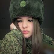 ���������� �����, �������