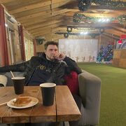 ���������� ������, ���� ������� �����, 34 ����, ������������ ��� ������, ����� � ���������, c�������� ���������, ���������