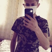  ,   , 24 ,   ,   , c 