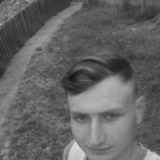  ,  , 27