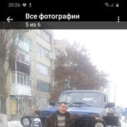  ,  , 37