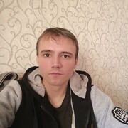  ,   , 23 ,   ,   , c 