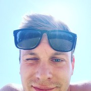 ���������� ���������, ���� ������� �����, 34 ����, ������������ ��� ������, ����� � ���������, c�������� ���������, ���������