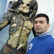  ,   , 36 ,     , c 