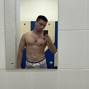 ���������� ������, ���� ����� �������, 25 ���, ������������ ��� ������, ����� � ���������