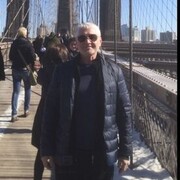  ,   , 54 ,     , c 