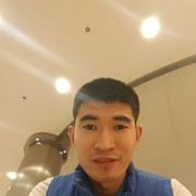  -,   Edik, 28 ,   ,   , c 
