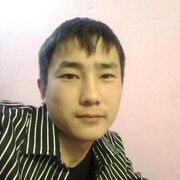 ���������� ������, ���� ������� �����, 35 ���, ������������ ��� ������, ����� � ���������, c�������� ���������, ���������