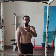 ���������� ������-��-����, ���� ������� ����, 33 ����, ������������ ��� ������, ����� � ���������