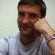  ,   , 51 ,   