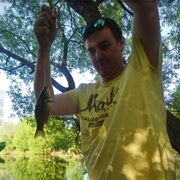 ���������� ������, ���� ������� �������, 34 ����, ������������ ��� ������, ����� � ���������