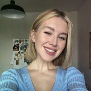 ���������� ������, ���������