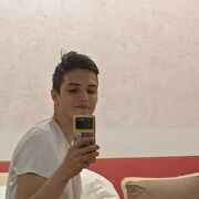  ,   , 22 ,   ,   