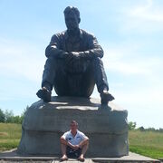 ���������� �����������, ���� ������� ������, 49 ���, ������������ ��� ������, ����� � ���������, c�������� ���������