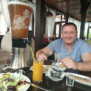 ���������� ������, ���� ������� �������, 44 ����, ������������ ��� ������, ����� � ���������, c�������� ���������