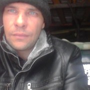  ,   , 43 ,  