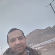 ���������� ���������, ���� ������� �����, 41 ���, ������������ ��� ������, ����� � ���������, c�������� ���������