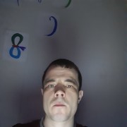  ,  , 30