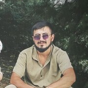 ���������� ���������, ���� ������� ���, 27 ���, ������������ ��� ������, ����� � ���������