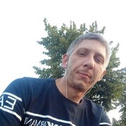  ,   Dima, 33 ,   ,   