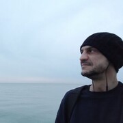  ,   , 43 ,   ,   , c , 