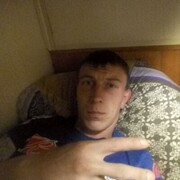  ,   , 32 ,     , c 