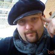  ,   Dustycat, 51 ,   