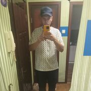  ,   , 33 ,     