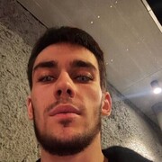  -,   , 21 ,   ,   