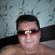  ,   , 57 ,   ,   , c 