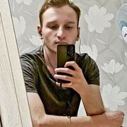  North Charleston,   , 26 ,   ,   
