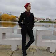 ���������� �����, ���� ����� �����, 22 ����, ������������ ��� ������, ����� � ���������, c�������� ���������, ���������