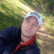 ���������� ��������, ���� ������� ���������, 41 ���, ������������ ��� ������, ����� � ���������