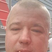 ���������� ������, ���� ������� �������, 40 ���, ������������ ��� ������