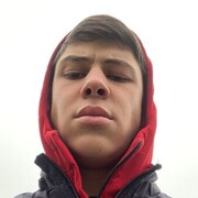  ,  , 18