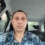  ,   , 48 ,   ,   , c , 