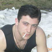  ,   Gere, 36 ,   