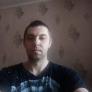 ���������� ���������� ������, ������� ���������, 32