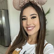  ,   Christelle, 35 ,   ,   