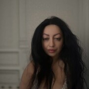 ���������� �����, ���� ������� �����, 39 ���, ������������ ��� ������, ����� � ���������, c�������� ���������