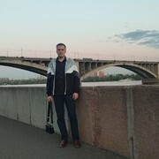 ���������� ����������, ���� ������� �����, 35 ���, ������������ ��� ������, ����� � ���������, c�������� ���������