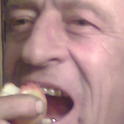  ,   , 67 ,     , c 