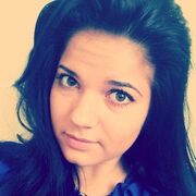 ���������� ��������, ����