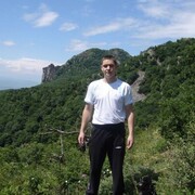  ,   , 42 ,     , c , 