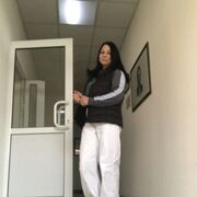  ,   , 54 ,   c 