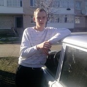  ,   , 33 ,   ,   , c , 