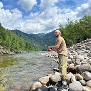 ���������� ����, ���� ������� �������, 34 ����, ������������ ��� ������, ����� � ���������, c�������� ���������, ���������