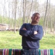  ,   , 55 ,  