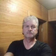   ,   , 62 ,     